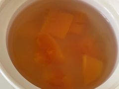 -优护佳月嫂育儿嫂中心(静安店)