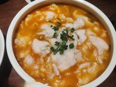 -湖兰金牌小炒肉(椒江万达店)
