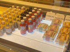 -司乎(MOMOPARK店)