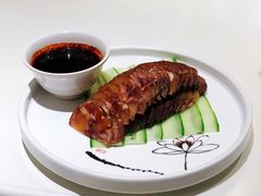 -青海宾馆