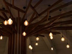 -ChanDu躔度咖啡(灯塔店)