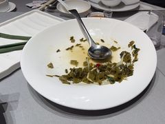 -明州小宴(文化广场店)