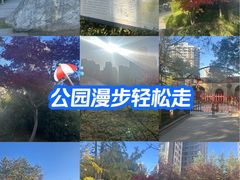 -木塔寺遗址生态公园