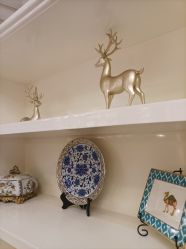 -茜尔维亚修身连锁(杨浦五角场店)