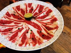 -酒肴一瓢·活贝料理·日本料理(三元桥·霄云路店)