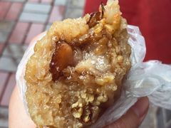 -粽子大王(太平路店)