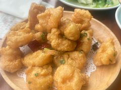 -百家鲜·杭帮菜