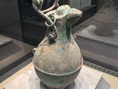 -齐文化博物馆