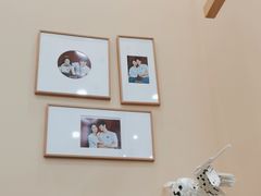-海马体照相馆(成都来福士广场店)