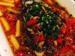 iphone_upload_pic-老头儿油爆虾(星光一期店)