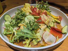 -小杨烤肉·陕西烧烤·陕西地方菜(东新街【永兴坊】店)