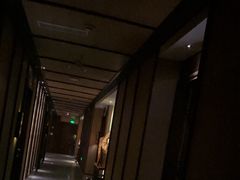-足本纪·足道 SPA 简餐 小吃(文三西路店)