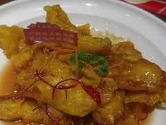 -那家老院子东北菜·饺子·小鸡炖蘑菇(艳华街店)