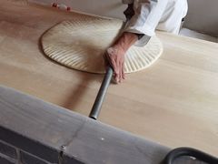 -弓家大队老碗面(高新咖啡街区店)