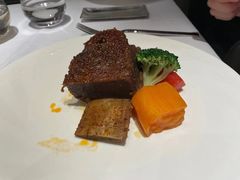 台塑牛排-王品牛排(杭州大厦店)