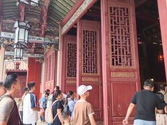 -揭阳学宫(榕城区)