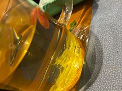 -清真悦宾楼食府(海湖店)