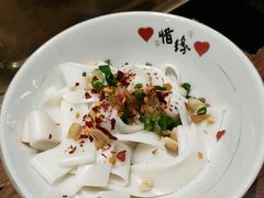 -盟重烧烤(高正街店)
