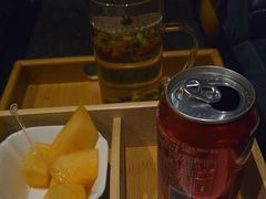 -江南足纪·影院足道·轻奢SPA(笋岗HALO广场店)