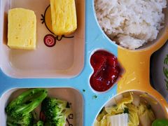 -老乡鸡(武汉烽胜路店)