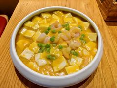 -伊喜饺子(五道口学院路店)