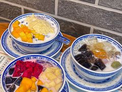 -双喜老铺(人民广场店)