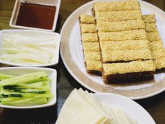 -祥云精致湘菜馆(东1时区店)