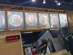 -秦云老太婆摊摊面(蜀汉路店)