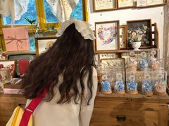 -知物癖(牛王庙店)