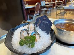 -阳光码头海鲜火锅(玉立路店)