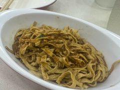 -喜家德虾仁水饺(艺汇家店)