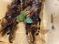 -卤儿道道(经纬店)