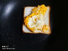 -肯德基(杭州复兴店)