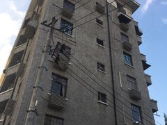 -瑞华公寓
