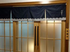 -笑福亭料理小馆(解放碑店)