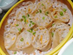 -紫泥369粗粮季(南环店)
