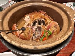 -外婆家(西溪印象城店)
