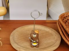 -叶太YETAI(良库店)