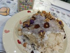 -糖潮糖水铺(省府店)