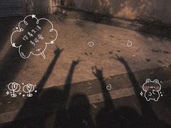 -Helens海伦司小酒馆(厦门槟榔路店)