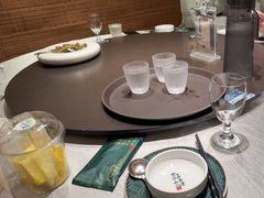 -7017浙菜•建德味(市心北路店)
