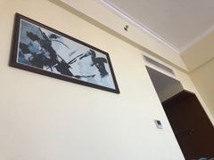 -三亚亚龙湾金棕榈度假酒店