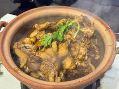 -雄伟美食(高沙中街店)