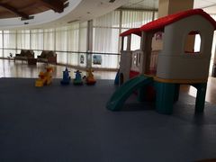 -中铁花水湾温泉酒店(大邑店)
