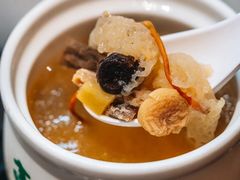 -老乡鸡(壹方城店)