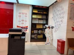 -同步齿科·数字化正畸种植口腔中心(珠海店)