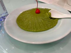 -九重天大饭店(北大街店)