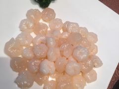 -东方明珠老上海8号餐厅(东方明珠广播电视塔店)