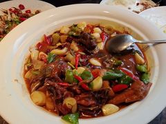 -船家渔(徐州北路店)