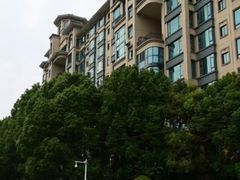 -秋叶原电器街